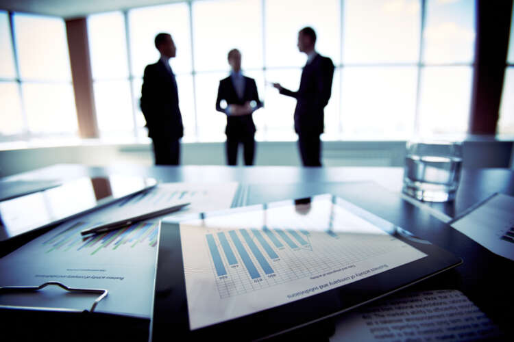 The Impact of Financial Strikes in Business