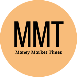 Money Market Times