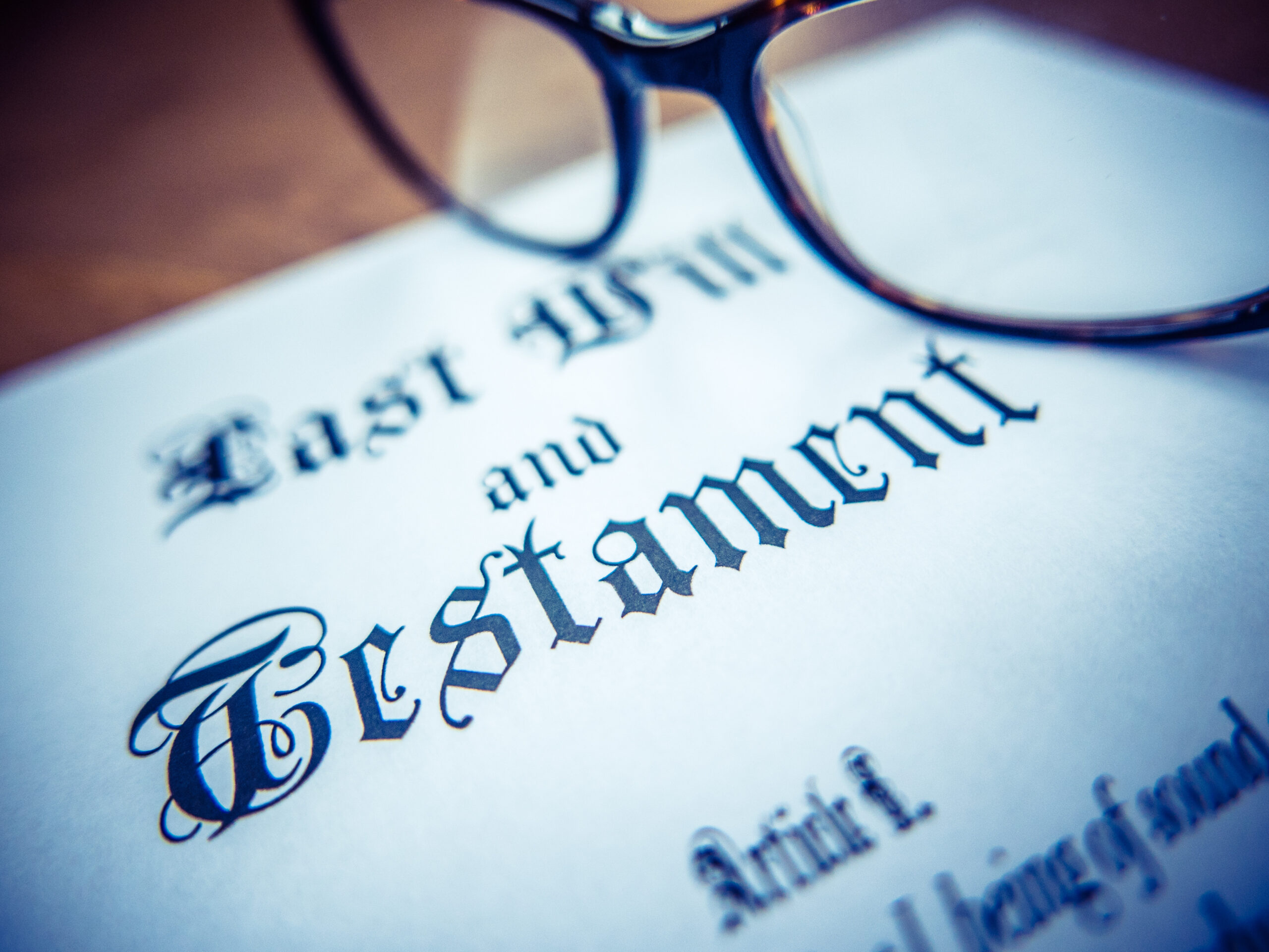 Eternalizing Your Legacy: Harnessing the Power of Legacy Planning Tools